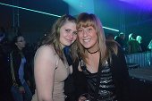 photo 10753116.jpg